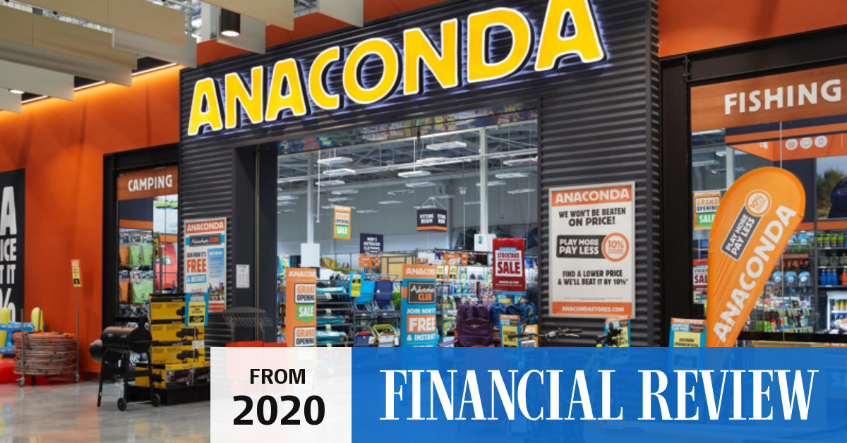 Spotlight Group cites 'liquidity concerns' for payment delays